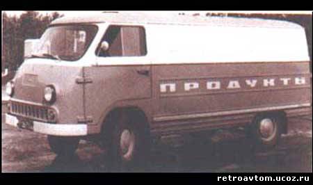 кузов nissan pathfinder 1997